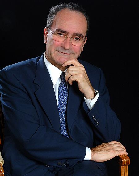Francisco de la Torre.jpg